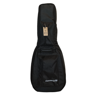Special Design Case Gitártok Akusztikus Gitárhoz Special Design Case Gitártok Akusztikus Gitárhoz