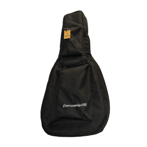Special Design Case Gitártok Akusztikus Gitárhoz Special Design Case Gitártok Akusztikus Gitárhoz