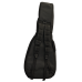 Special Design Case Gitártok Akusztikus Gitárhoz