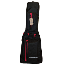 Special Design Case Deluxe Gitártok Elektromos Gitárhoz Special Design Case Deluxe Gitártok Elektromos Gitárhoz