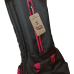 Special Design Case Deluxe Gitártok Elektromos Gitárhoz
