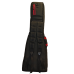 Special Design Case Deluxe Gitártok Elektromos Gitárhoz