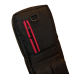Special Design Case Deluxe Gitártok Elektromos Gitárhoz