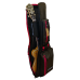 Special Design Case Deluxe Gitártok Elektromos Gitárhoz