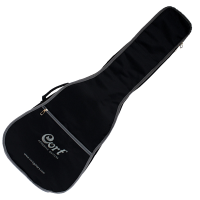 Cort CGB18 Akusztikusgitár Puhatok