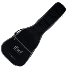 Cort CGB18 Akusztikusgitár Puhatok Cort CGB18 Akusztikusgitár Puhatok