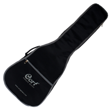 Cort CGB18S puhatok klasszikus, folk és Jade gitárhoz Cort CGB18S puhatok klasszikus, folk és Jade gitárhoz