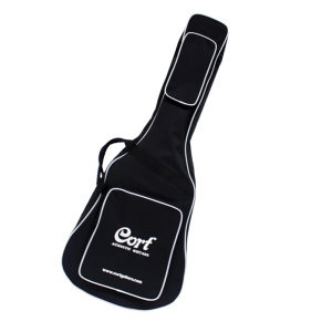 Cort CGB31 Elektromosgitár Puhatok