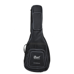 Cort CGB67 Deluxe Puhatok