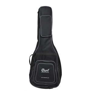 Cort CGB67 Deluxe Puhatok