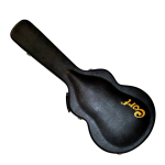 Cort CGC77 Keménytok