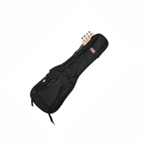 Gator GB-4G Gitártok