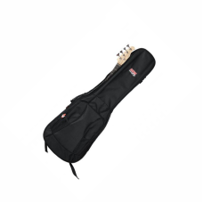 Gator GB-4G Gitártok Gator GB-4G Gitártok