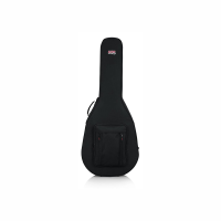 Gator GL EPS Keménytok