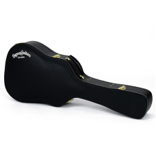 Sigma Keménytok Dreadnought akusztikus gitárhoz