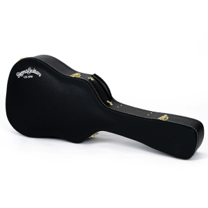 Sigma Keménytok Dreadnought akusztikus gitárhoz Sigma Keménytok Dreadnought akusztikus gitárhoz