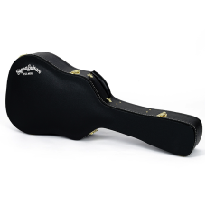 Sigma keménytok klasszikus gitárhoz