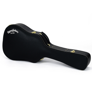 Sigma keménytok klasszikus gitárhoz Sigma keménytok klasszikus gitárhoz