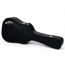 Sigma keménytok akusztikus gitárhoz