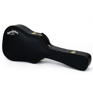 Sigma keménytok akusztikus gitárhoz Sigma keménytok akusztikus gitárhoz