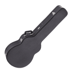 Soundsation SCAB Keménytok akusztikus basszusgitárhoz