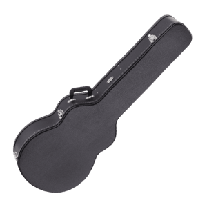 Soundsation SCAB Keménytok akusztikus basszusgitárhoz