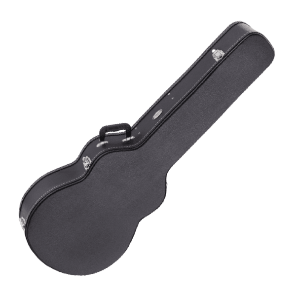 Soundsation SCAB Keménytok akusztikus basszusgitárhoz