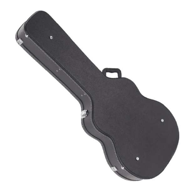 Soundsation SCAB Keménytok akusztikus basszusgitárhoz