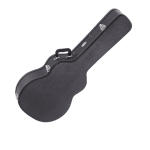 Soundsation SCCG Keménytok Klasszikus gitárhoz 