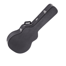 Soundsation SCCG Keménytok Klasszikus gitárhoz Soundsation SCCG Keménytok Klasszikus gitárhoz