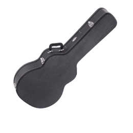 Soundsation SCCG Keménytok Klasszikus gitárhoz 