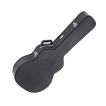 Soundsation SCEA75 Keménytok Jazzgitárhoz (175 stílusú)