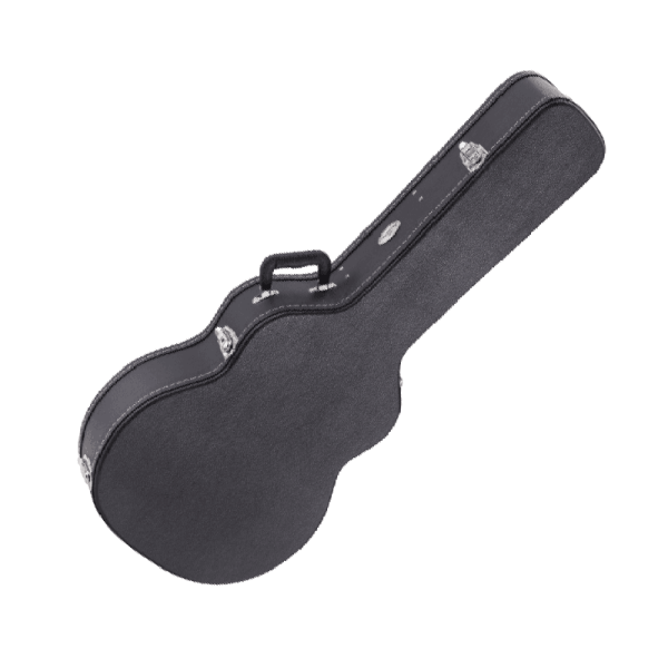 Soundsation SCEA75 Keménytok Jazzgitárhoz (175 stílusú)