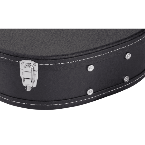 Soundsation SCEA75 Keménytok Jazzgitárhoz (175 stílusú)