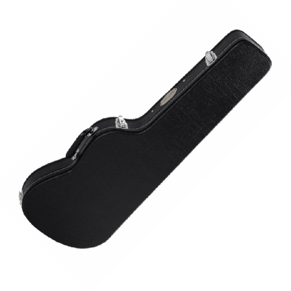 Soundsation SCEG Keménytok Elektromos gitárhoz (Forma)