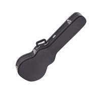 Soundsation SCLP Keménytok Les Paul stílusú gitárhoz Soundsation SCLP Keménytok Les Paul stílusú gitárhoz