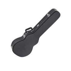 Soundsation SCLP Keménytok Les Paul stílusú gitárhoz Soundsation SCLP Keménytok Les Paul stílusú gitárhoz