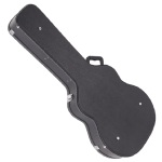 Soundsation SCLP Keménytok Les Paul stílusú gitárhoz