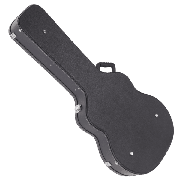 Soundsation SCLP Keménytok Les Paul stílusú gitárhoz