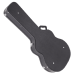 Soundsation SCLP Keménytok Les Paul stílusú gitárhoz