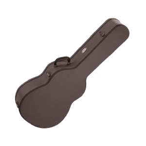 Soundsation SCWG-BV Keménytok Akusztikus Gitárhoz Brown Vintage