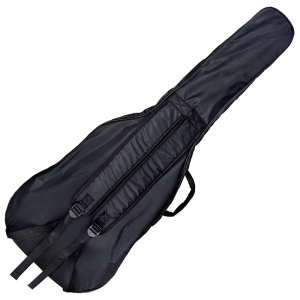 Soundsation PGB-5 Gitártok