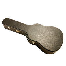 Soundsation SCJG Keménytok Jumbo Gitárhoz Soundsation SCJG Keménytok Jumbo Gitárhoz