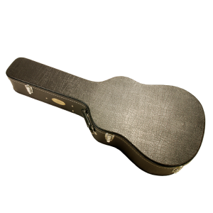 Soundsation SCJG Keménytok Jumbo Gitárhoz