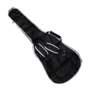 Soundsation SBG-10 Gitárhuzat Soundsation SBG-10 Gitárhuzat
