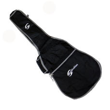Soundsation SBG-10 Gitárhuzat Soundsation SBG-10 Gitárhuzat