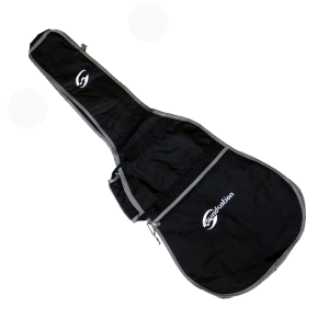 Soundsation SBG-10 Gitárhuzat Soundsation SBG-10 Gitárhuzat