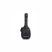 Rockbag by Warwick Basic Line Gitártok Rockbag by Warwick Basic Line Gitártok
