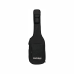 Rockbag by Warwick Basic Line Gitártok Rockbag by Warwick Basic Line Gitártok