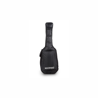 Rockbag by Warwick Basic Line Gitártok Rockbag by Warwick Basic Line Gitártok